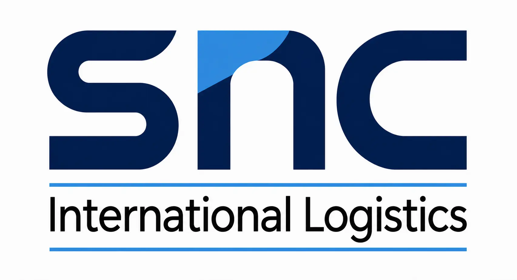 SNC International Logistics
